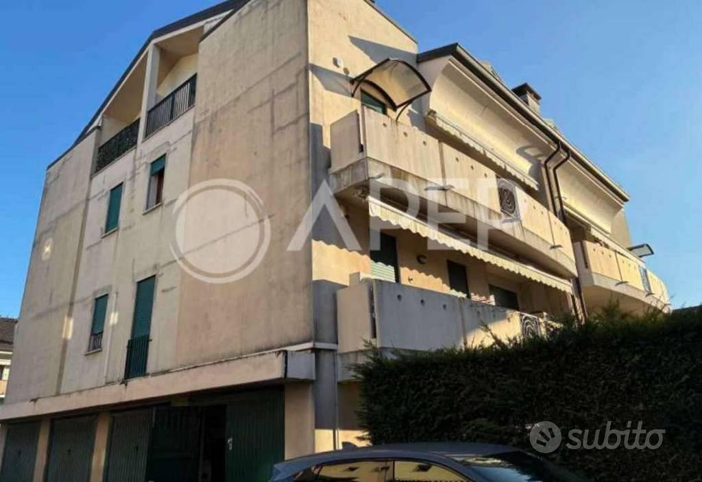 Appartamento – Albignasego, Case Zanotto - Vista 2