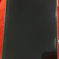 Iphone 16 Pro Max Titanio Sabbia 256 GB