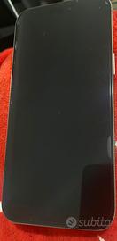 Iphone 16 Pro Max Titanio Sabbia 256 GB