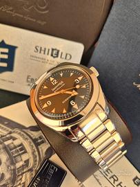 Eberhard Scientigraf 41043