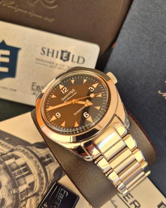 Eberhard Scientigraf 41043