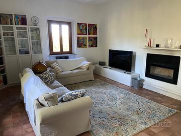 Vendita rustico Oltrepò pavese