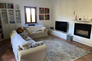 Vendita rustico Oltrepò pavese