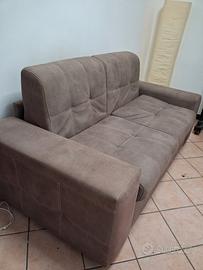divano letto