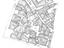 Immagine 17