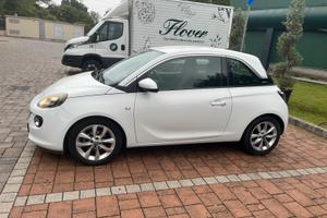 Opel Adam 1.2 Benzina