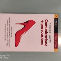 Comunicazione e persuasione