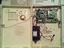 Immagine 3
