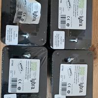 supporto 503 urmet simon