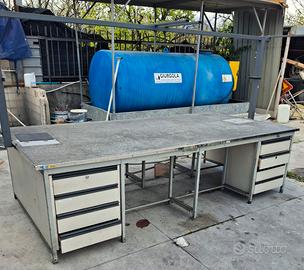 banco da lavoro 150x300