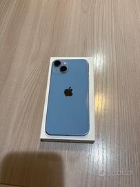 iphone 14 128gb