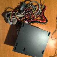 Alimentatore 300W