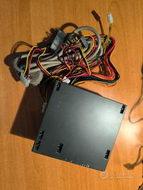 Alimentatore 300W