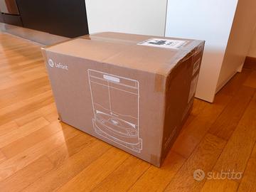 Robot lavapavimenti Lefant M210 Pro Omni NUOVO