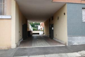 Box doppio- via pontida