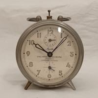 Orologio Sveglia