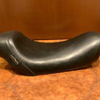 Sella Le Pera Harley Dyna