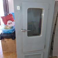 Frigorifero vintage anni '30