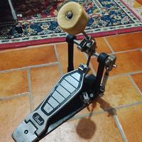 Pearl p-120