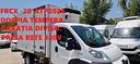 fiat-ducato-frigo-doppia-temepera-paratia-3-0-mjt