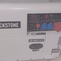 Generatore di corrente