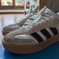Adidas Samba XLG 41 1/3