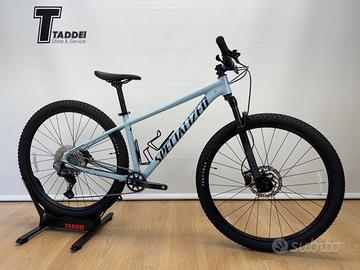 Specialized Rockhopper Elite 29 - EX NOLEGGIO