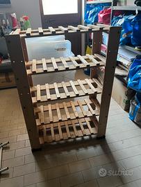 Cantinetta Ikea