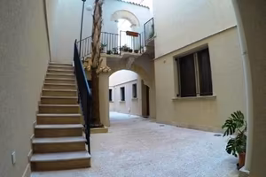 Grazioso Bilocale 