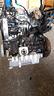 motore-fiat-ulisse-2-0-jtd-16v-codice-rhw-km-15200