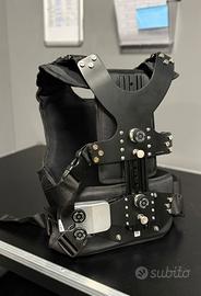 Flycam Vista II Arm & Vest