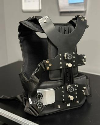 Flycam Vista II Arm & Vest