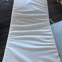 Materassino Ikea Pluttig