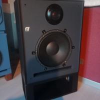 RCF   BR 2110