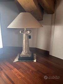 Lampada