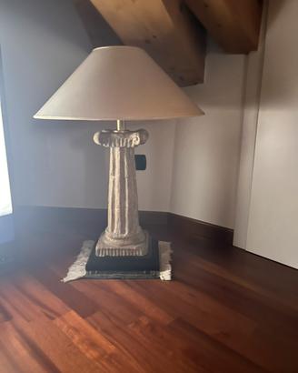 Lampada