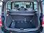 Immagine 15
