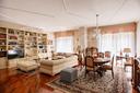 appartamento-roma-cod-rif-3320188vrg-
