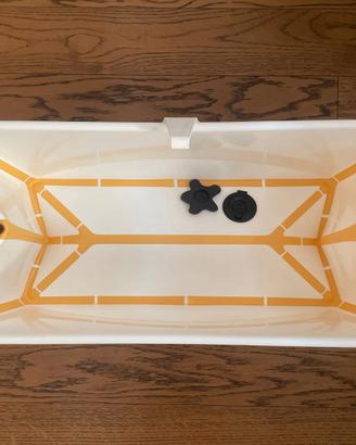 Vaschetta Flexy Bath