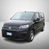 FIAT Doblò VAN LH1 1.5 BlueHdi 100cv MT6