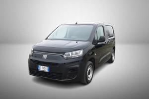 FIAT Doblò VAN LH1 1.5 BlueHdi 100cv MT6
