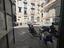 Immagine 24