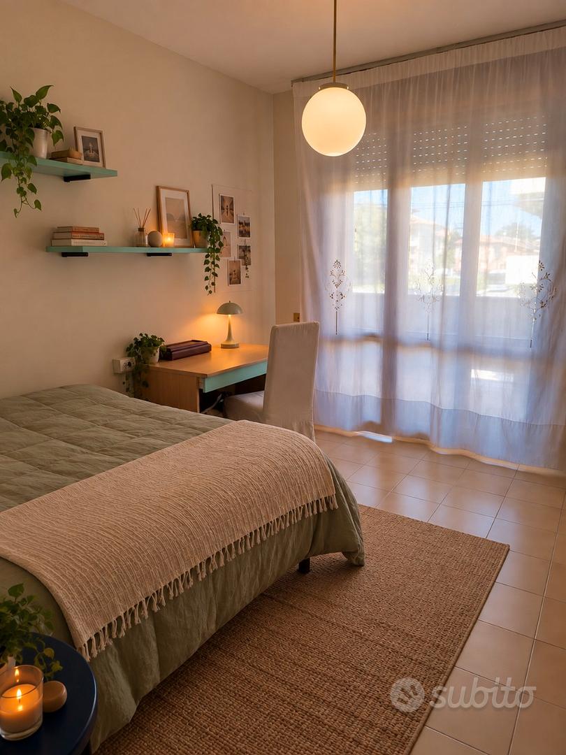 Appartamento – Civitanova Marche, Fontespina - Vista 4
