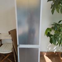 Frigo da incasso Liebherr 