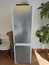 Frigo da incasso Liebherr 