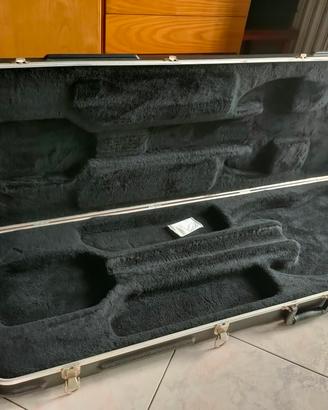 Custodia rigida originale Music Man 
