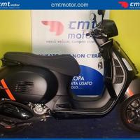VESPA GTS 300 Garantito e Finanziabile