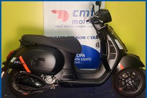 VESPA GTS 300 Garantito e Finanziabile