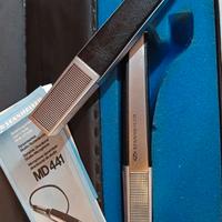 Microfoni sennheiser MD 441