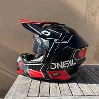 casco oneil